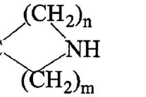 共轭二烯和单乙烯基芳烃嵌段共聚物的制备方法