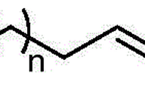 支链羧酸化合物的制备方法