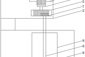 SnO<Sub>2</Sub>空心球负载氮掺杂多孔碳的负极材料及其制法