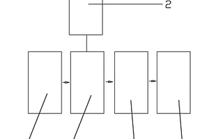 注塑式极耳自动生产装置及其生产工艺