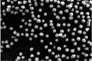 正极材料前驱体及其制备方法、正极材料及其制备方法、正极和电池