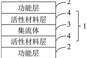 正极片及其制备方法和应用