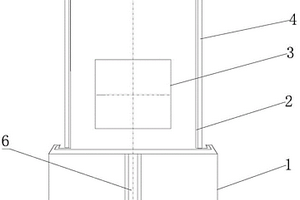 即插式电子驱鸟装置