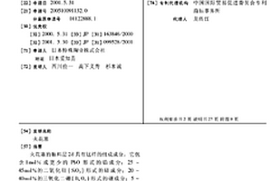 火花塞