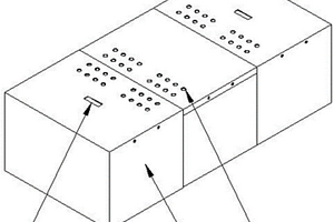 电池箱