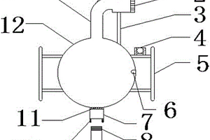 药学实验快速取样器