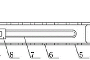 教学用教学棒