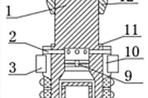 教学用激光指示灯