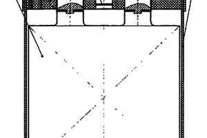 电池安全阀