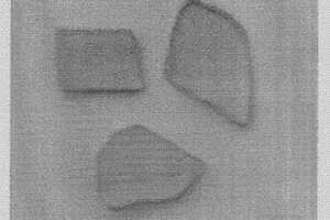 Hf : Er : LiNbO3晶体及其制备方法