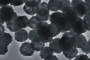 氧化亚铜纳米空心球及其合成方法、应用方法