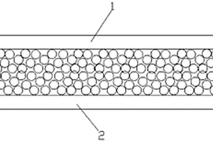 硫化铜固态电池及其制作方法