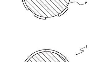 正极活性材料和其制造方法、正极、电池、电池组、电子设备、电动车辆、蓄电装置和电力系统