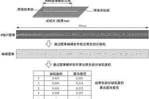 成形性、焊接性优良的电池壳体用铝合金板