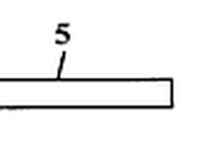 利用双折射晶体产生宽稳定区柱对称偏振光激光器