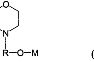 共轭二烯烃均聚或者共轭二烯烃与单乙烯基芳烃共聚的方法