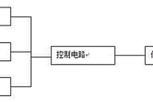 照明装置