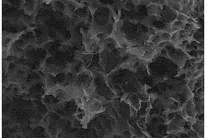 硫‑沥青基/石墨烯复合材料及其制备方法和应用