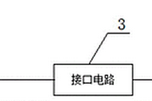 振动能量采集与无线发射装置