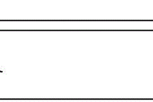 具有反射降温功能的木塑复合材料