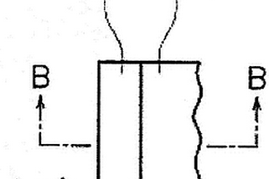 负极活性物质、使用了它的二次电池及电容器、以及蓄电设备