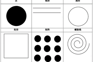 纽扣电池激光焊接方法