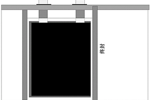 水系离子软包电池及其制备方法