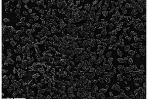氧化亚硅/石墨复合材料及其制备方法、应用