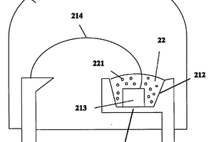 氮化物荧光体及其制造方法与发光装置