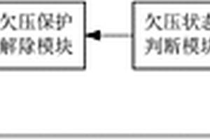 电池保护板