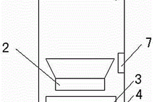交通指挥专用电子哨