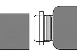导电焊接胶、导电双面胶带及应用