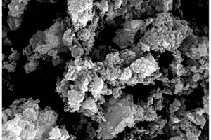 金属氢化物原位合成硅/碳纳米复合材料的制备方法及其应用