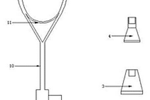 便携式数字听诊器