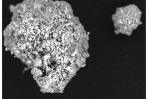 镍钴锰三元前驱体及其制备方法与应用