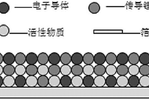 添加聚合物的复合正极制备方法及其在固态电池中的应用