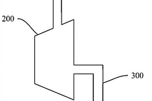 蒸汽综合利用系统