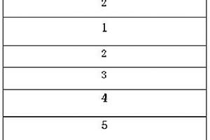 抗静电高分子保护膜及其生产方法