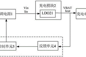 充电装置