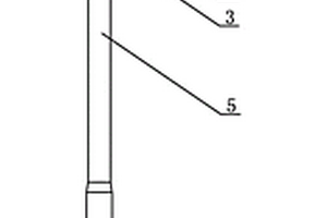 快速部署式道路违法监控抓拍系统