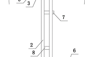 两用WIFI灯具