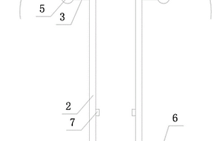 便携式两用wifi灯具