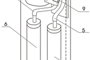 手持式空气洁净器