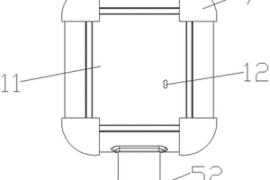 语音智能遥控器