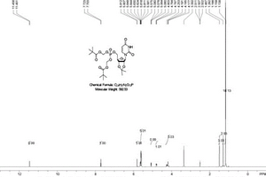 核苷磷酸酯及其合成方法