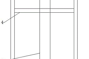 办公室用智能机器人红外燃烧式垃圾桶