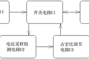 平均电流恒定式充电装置