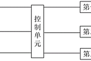 废水回收利用工艺