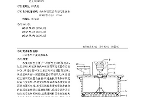 新型工业环保设备