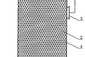 从废水处理中回收电能的微生物燃料电池